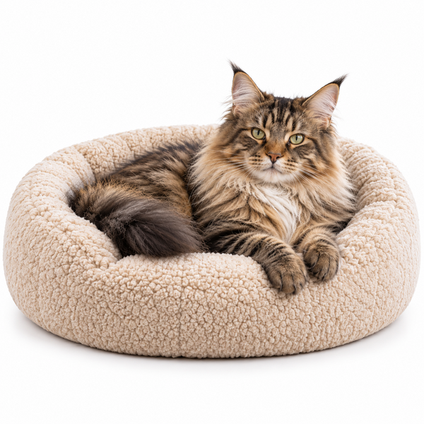 Cat Beds