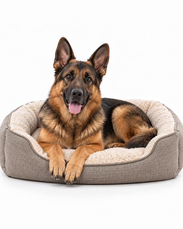 Dog Beds