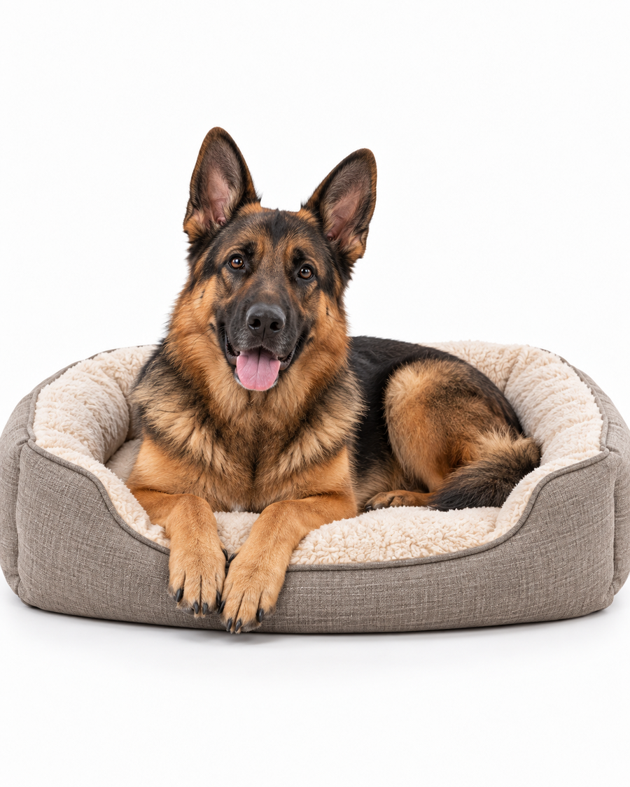 Dog Beds
