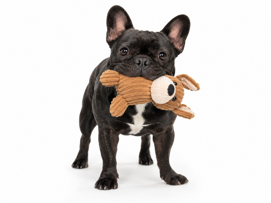Dog Toys