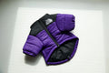 CozyPaws™ Winter Puffer Jacket for Dogs