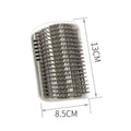 PurrCorner™ Cat Self-Grooming Massage Brush