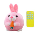 BounceBuddy™ Interactive Moving Dog Toy