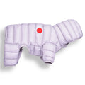 ArcticPuff™ Warm Padded Dog Winter Coat