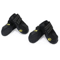 Waterproof Dog Boots – Anti-Slip Paw Protection | 4-Piece Set