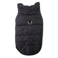 CozyShield™ Waterproof Dog Winter Jacket