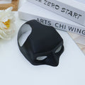 BatCat™ 3D Printed Cat Mask – Halloween Costume & Photo Prop
