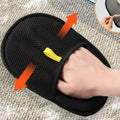 FurAway™ 2-in-1 Pet Grooming & Hair Remover Glove