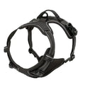 PawLuxe™ Dog Harness, Collar & Leash Set